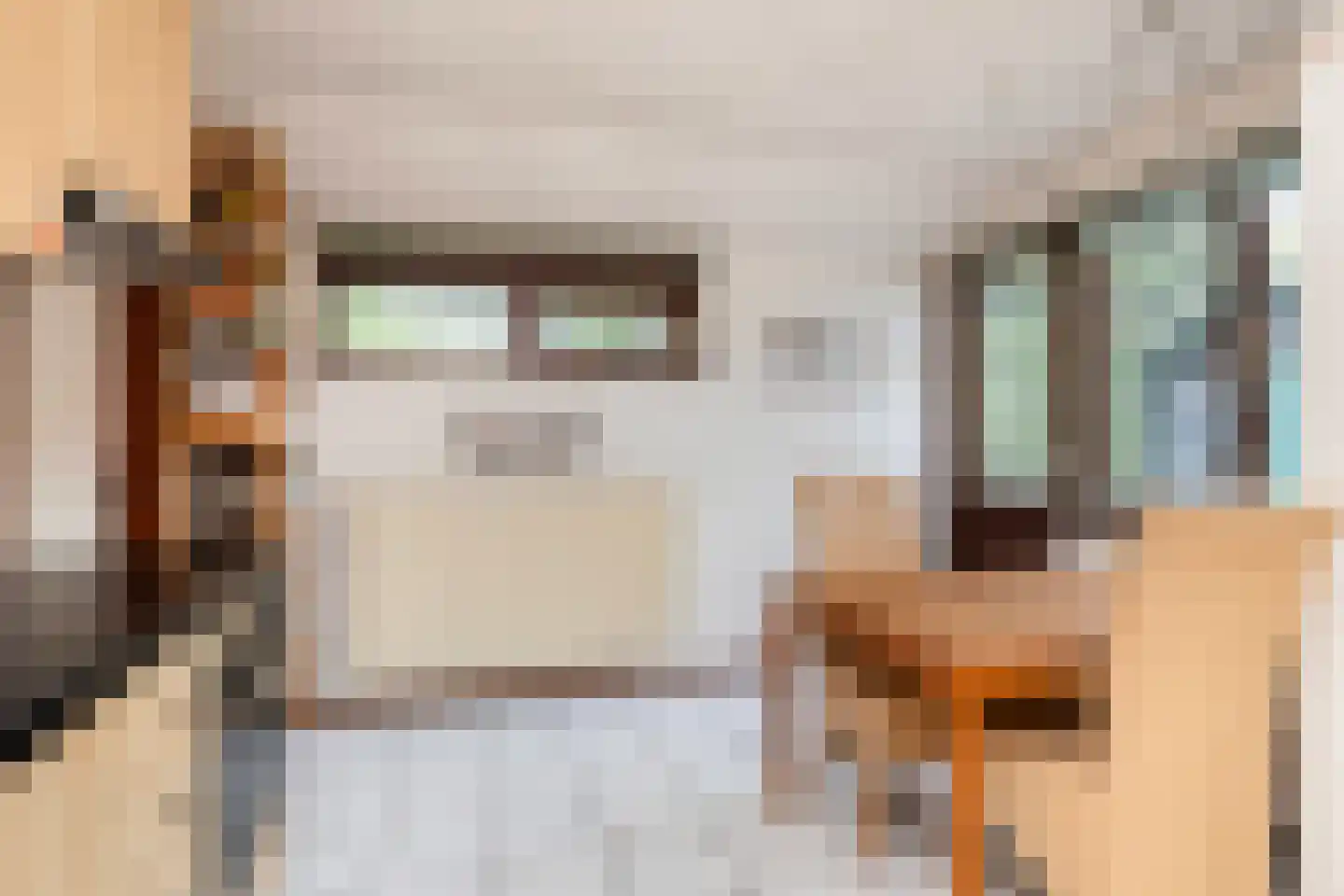 Tromplaan 4 Doorn thumbnail 16