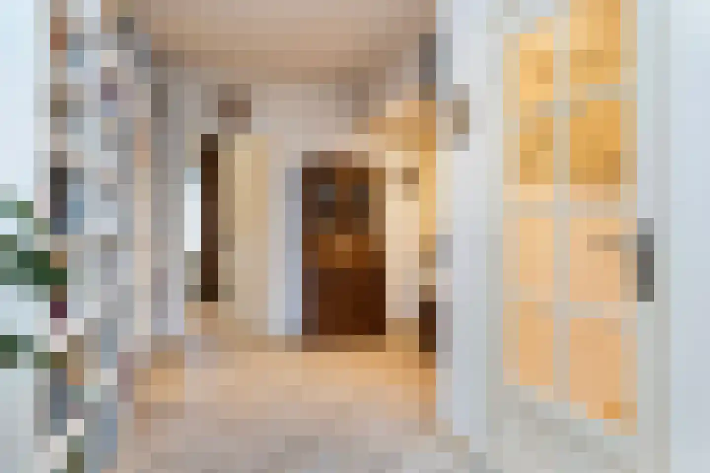 Tromplaan 4 Doorn thumbnail 18