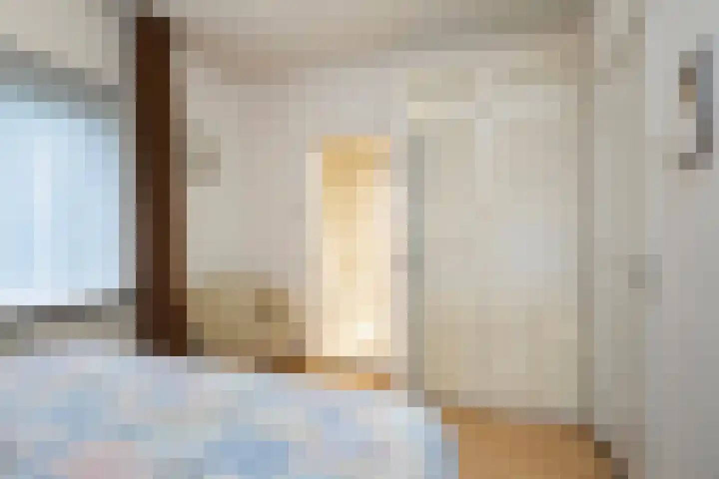 Tromplaan 4 Doorn thumbnail 20