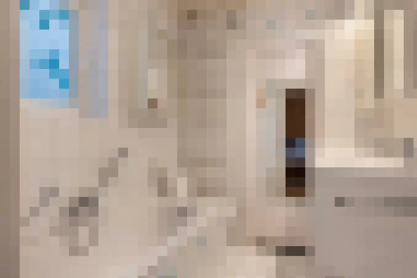 Tromplaan 4 Doorn thumbnail 21