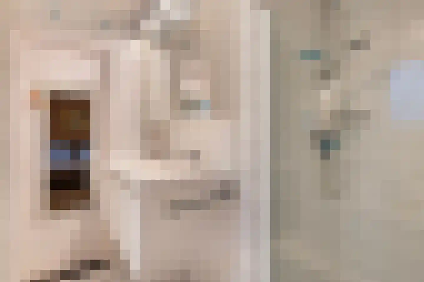 Tromplaan 4 Doorn thumbnail 22