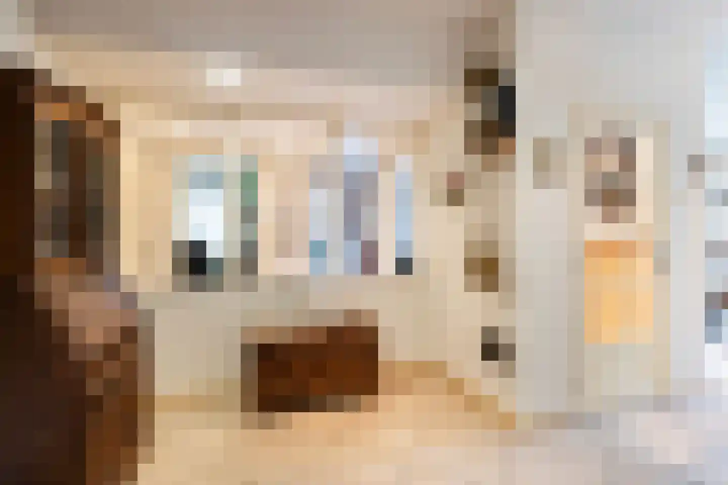 Tromplaan 4 Doorn thumbnail 23