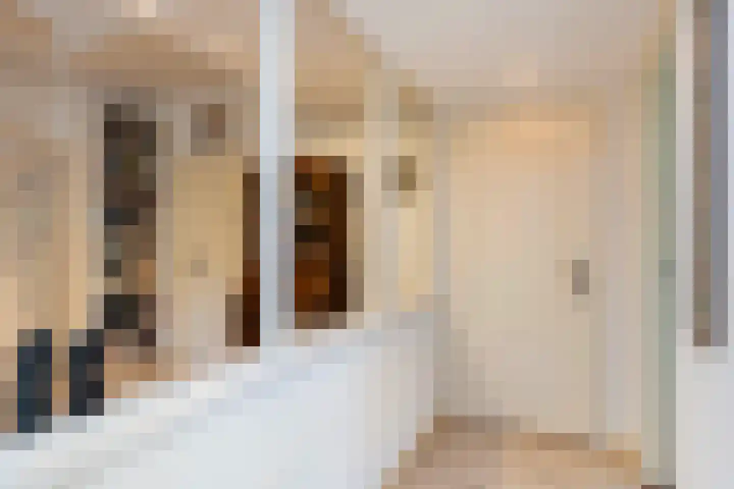 Tromplaan 4 Doorn thumbnail 24