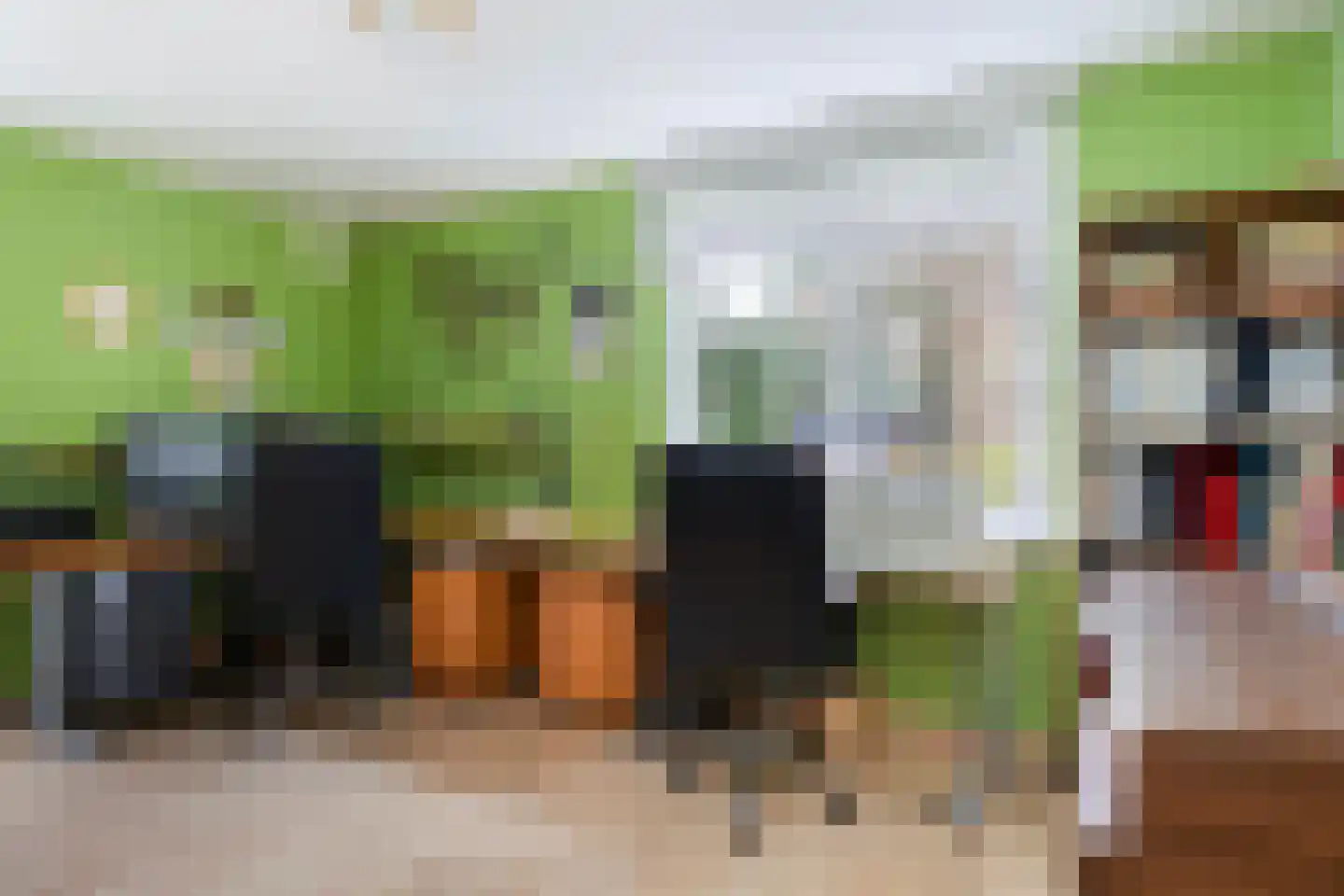 Tromplaan 4 Doorn thumbnail 25