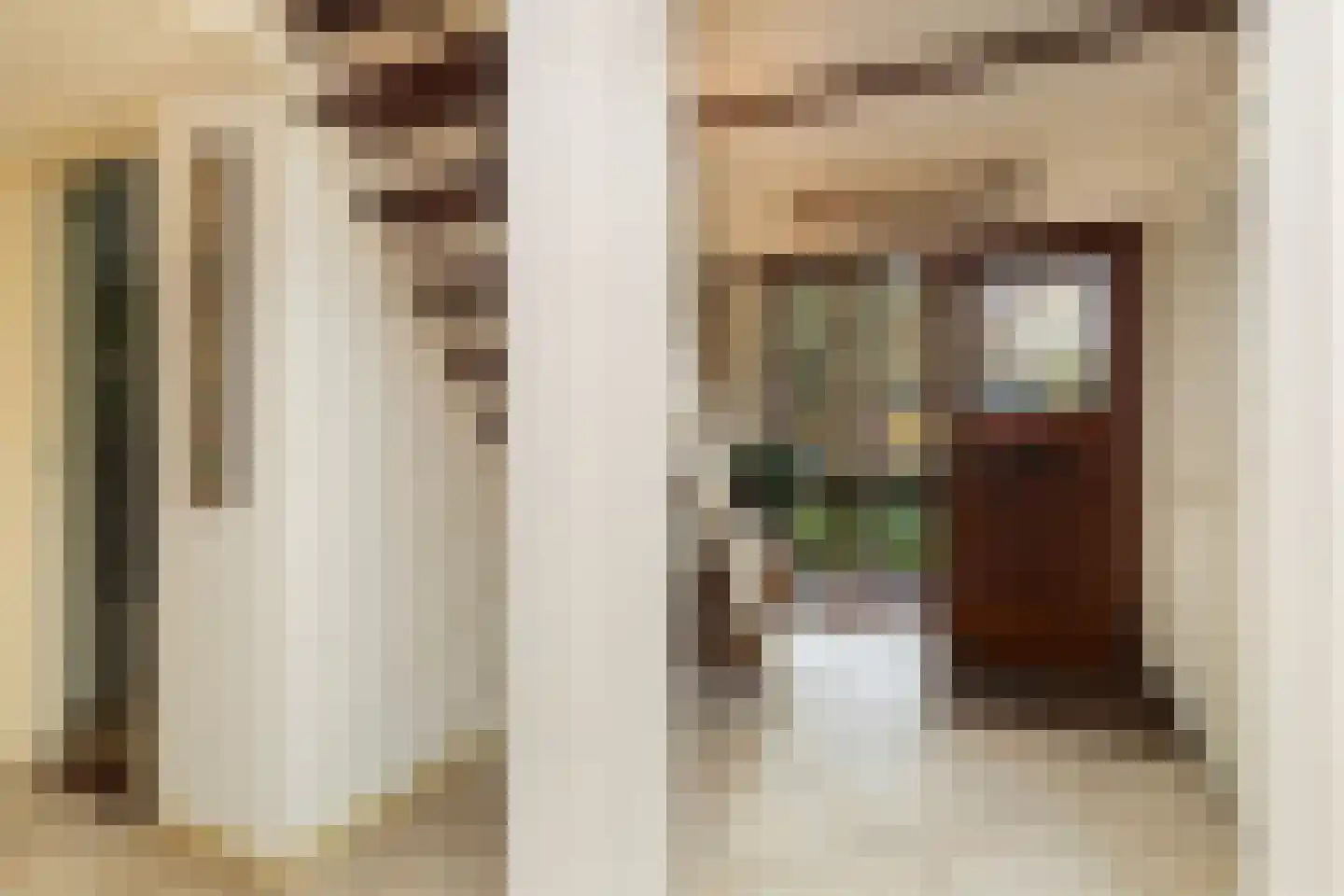 Tromplaan 4 Doorn thumbnail 27