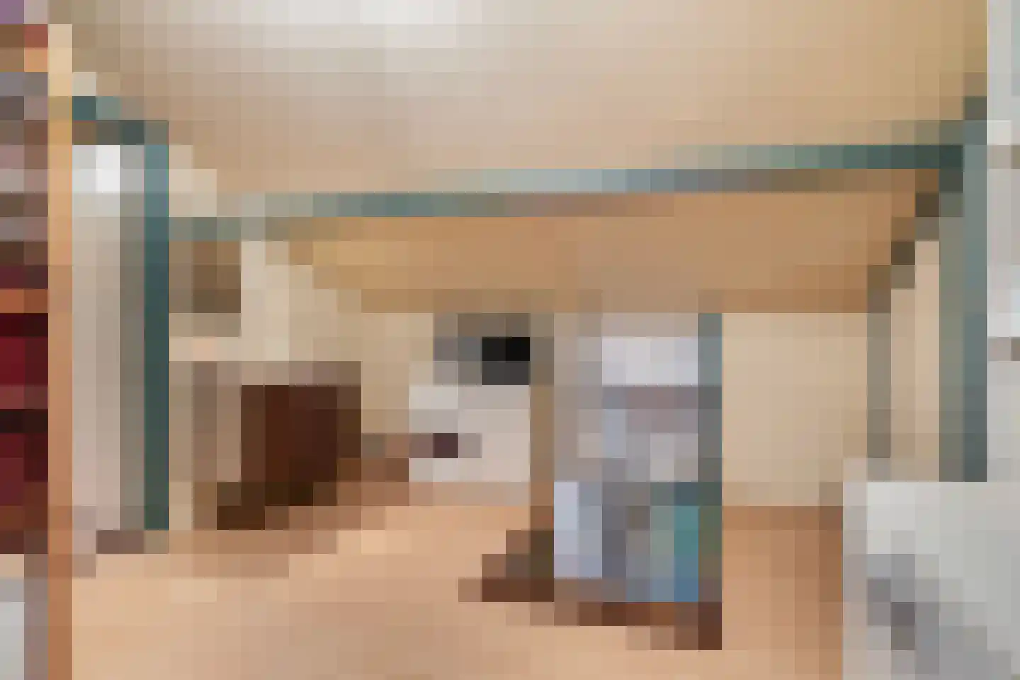 Tromplaan 4 Doorn thumbnail 28