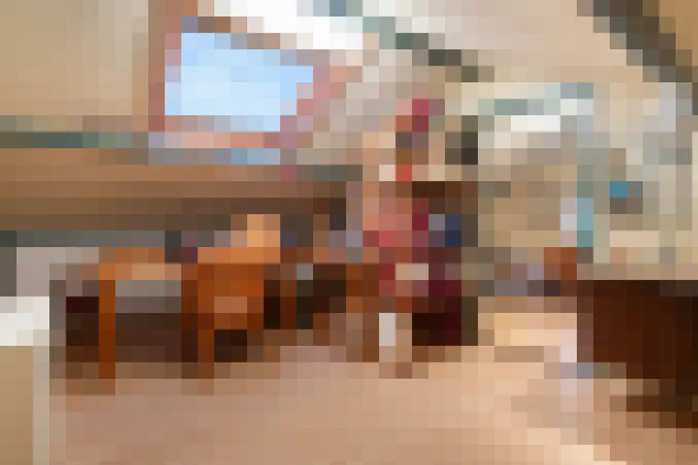 Tromplaan 4 Doorn thumbnail 29