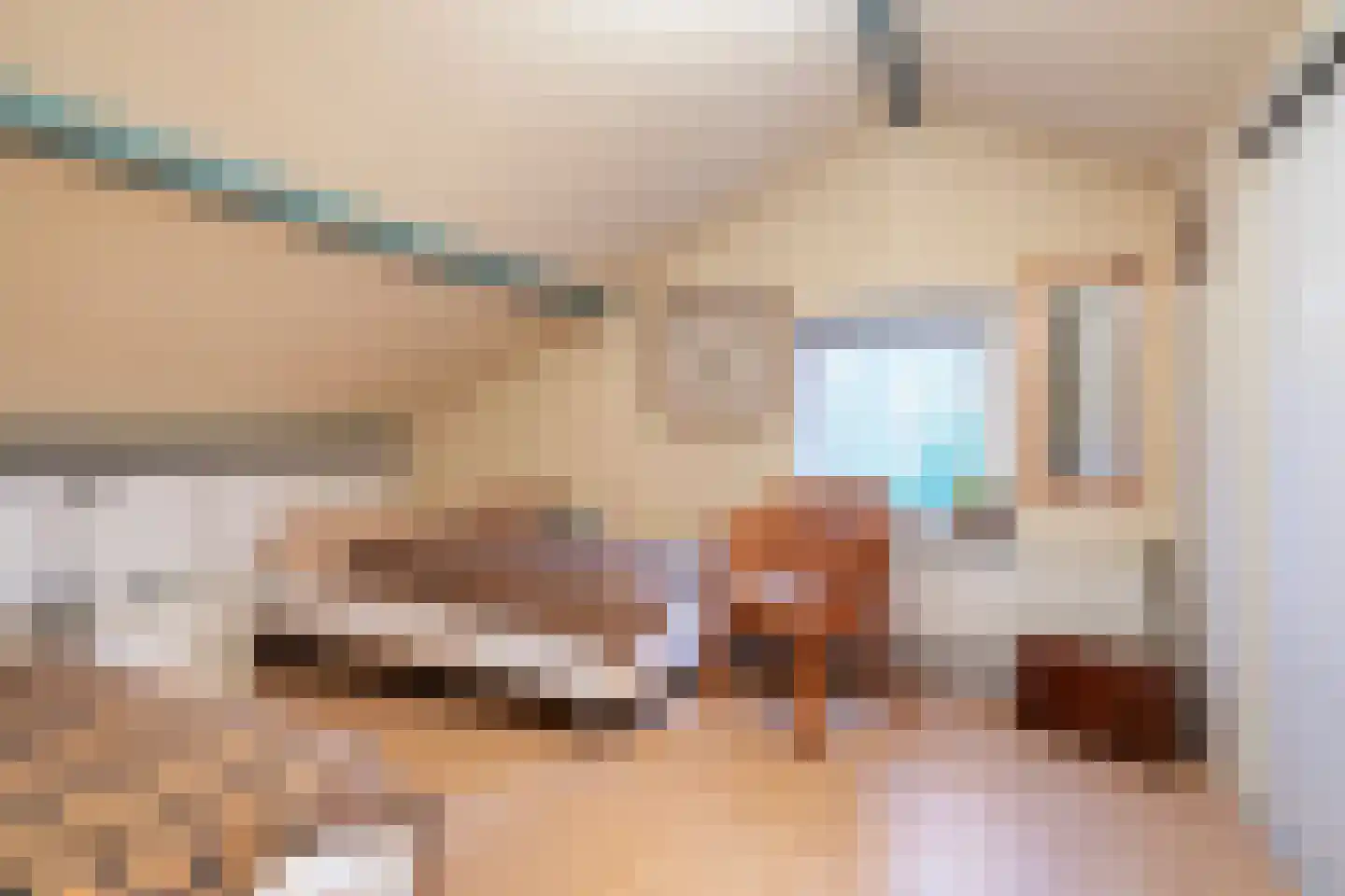 Tromplaan 4 Doorn thumbnail 30