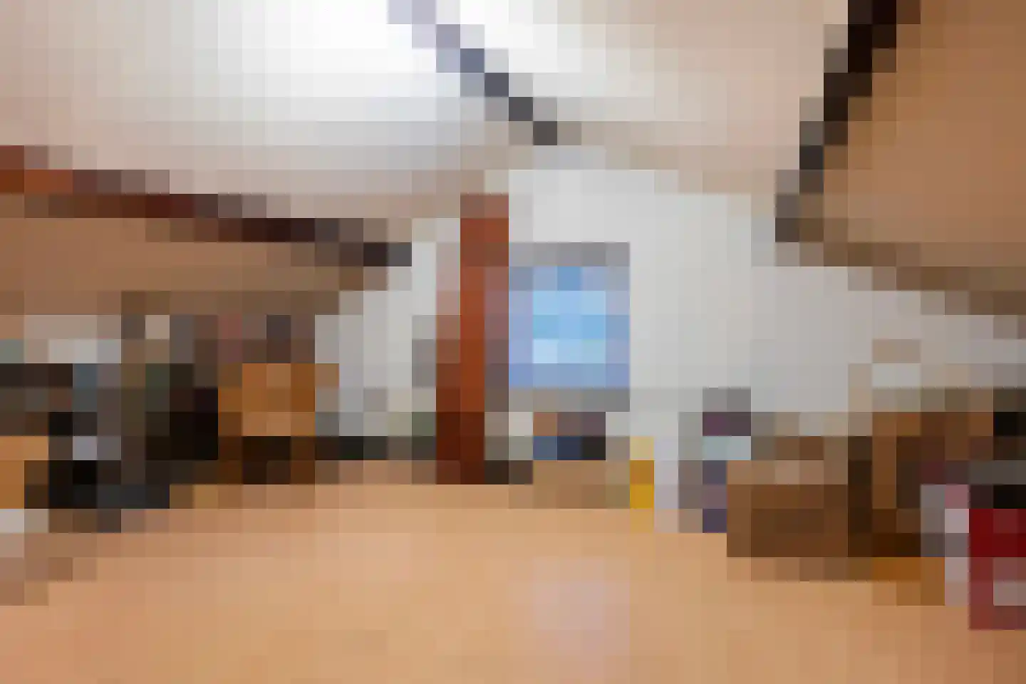 Tromplaan 4 Doorn thumbnail 31