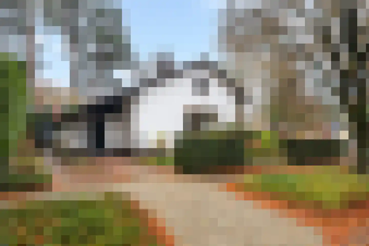 Tromplaan 4 Doorn thumbnail 35