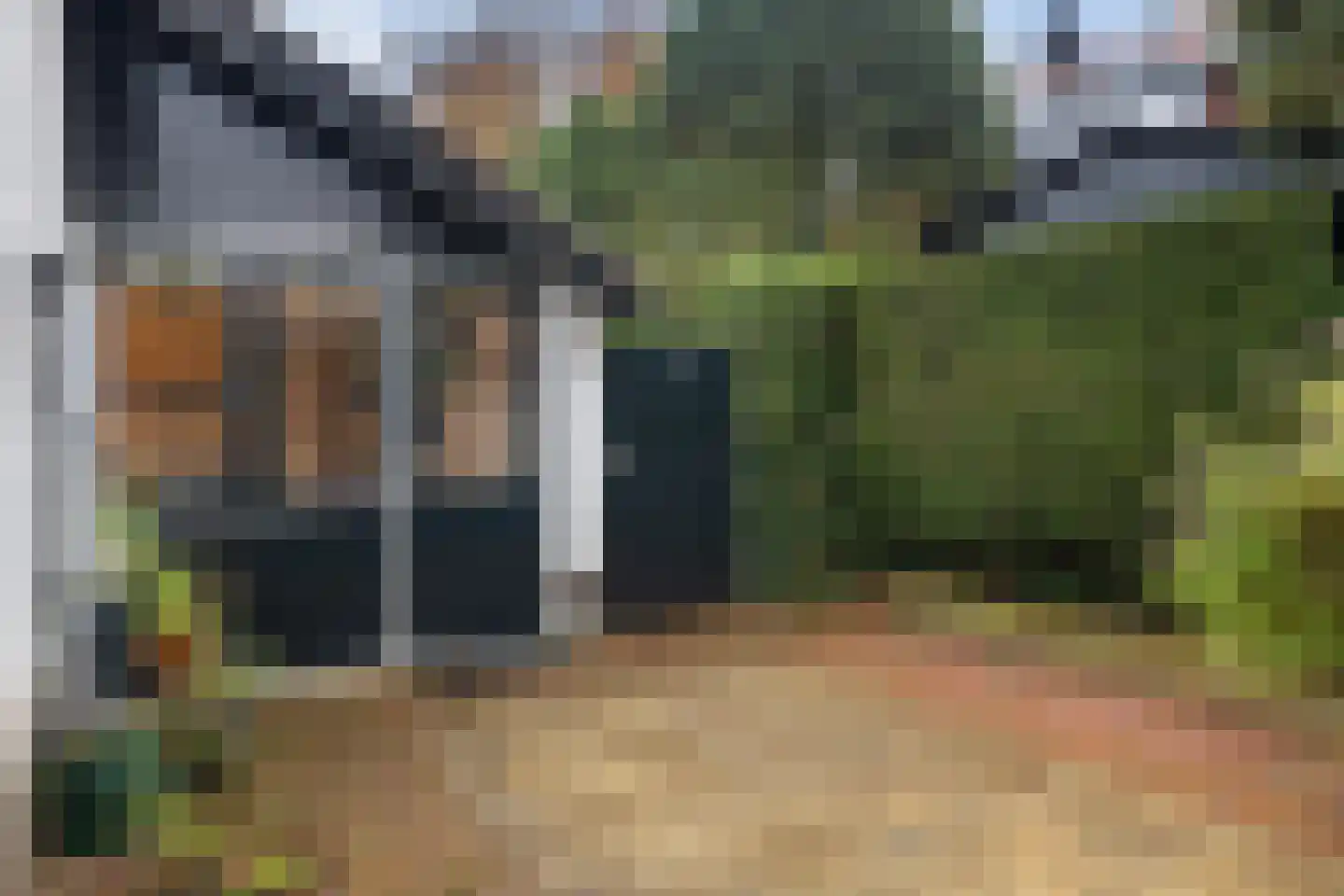 Tromplaan 4 Doorn thumbnail 36
