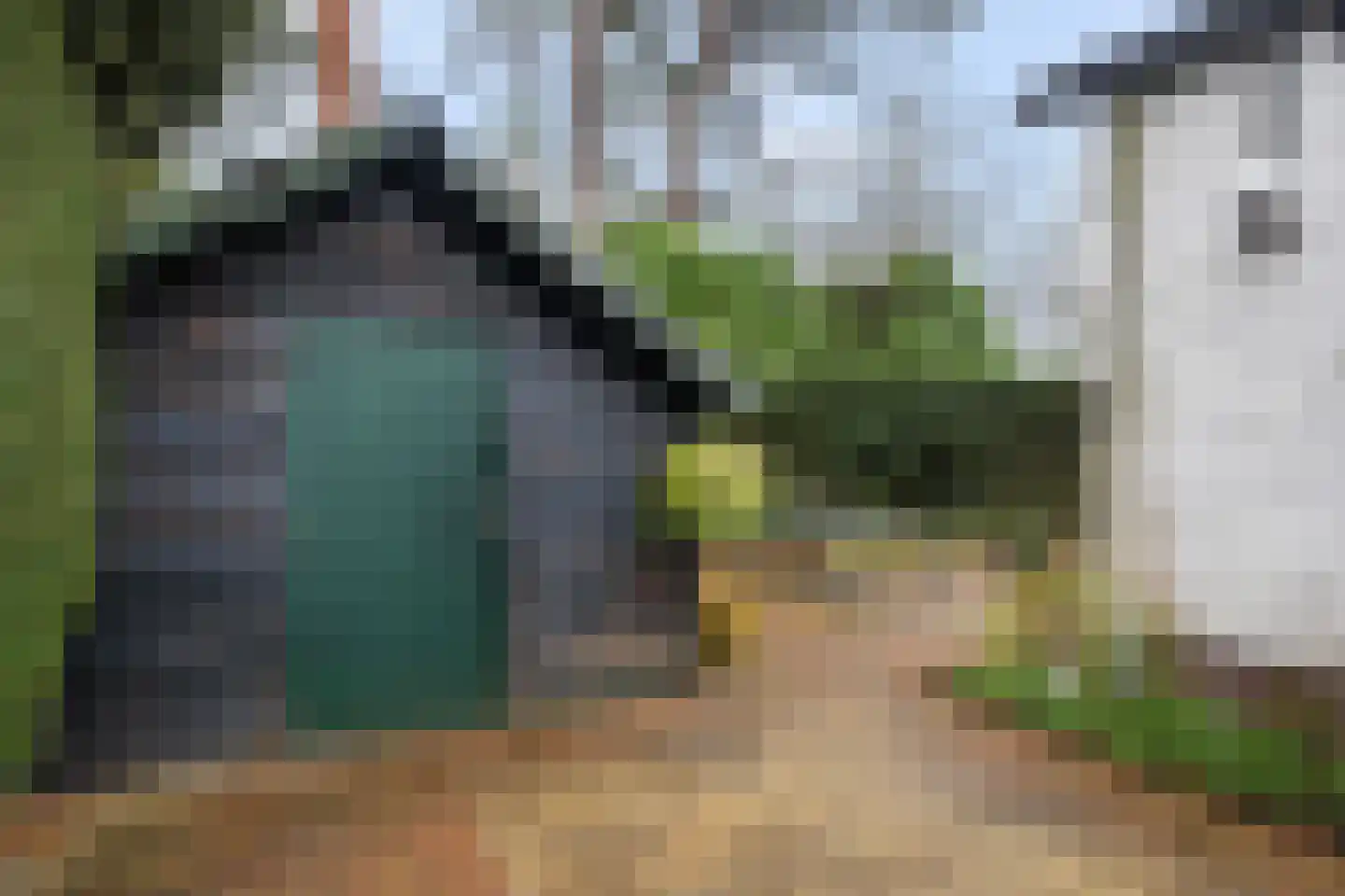 Tromplaan 4 Doorn thumbnail 38