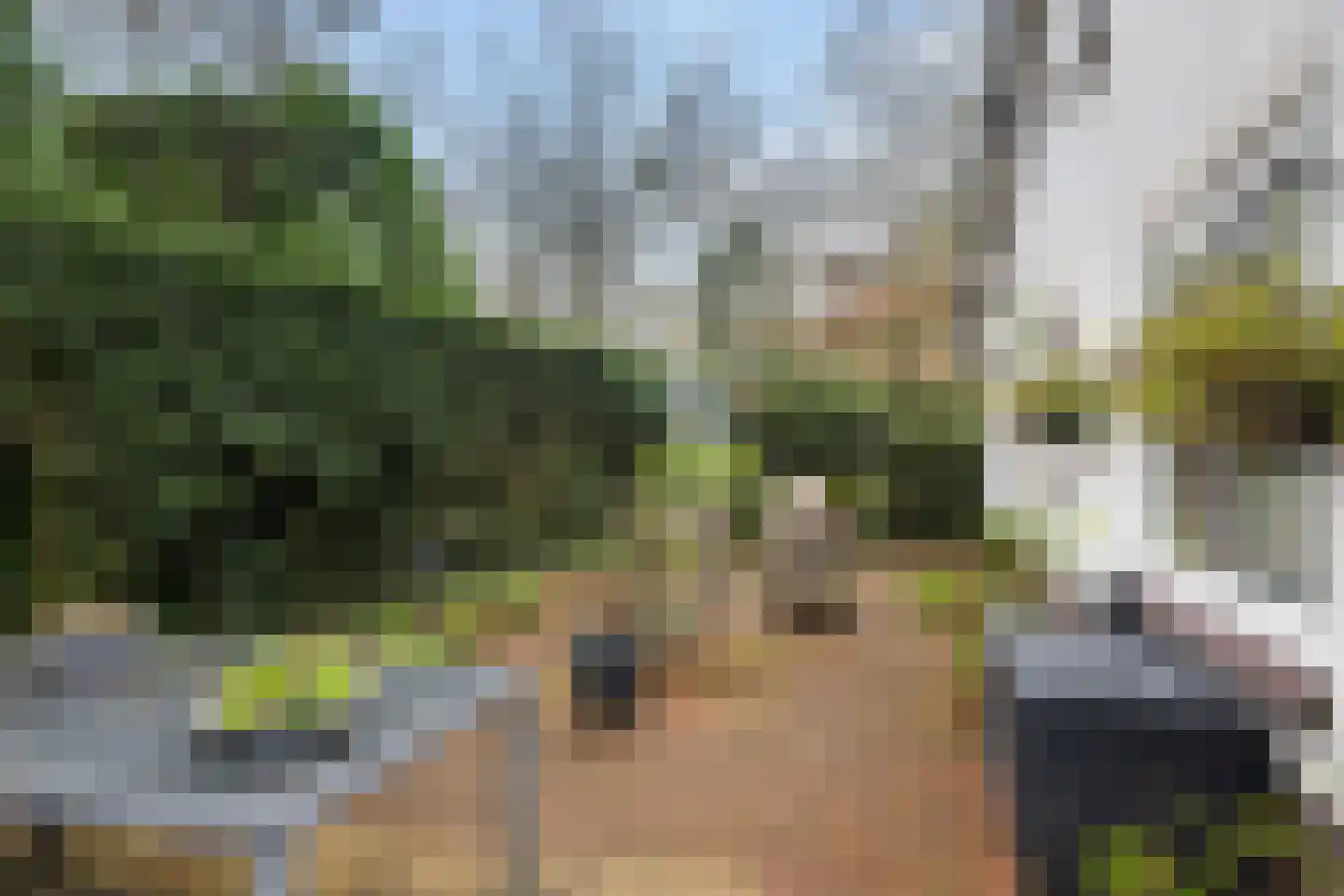 Tromplaan 4 Doorn thumbnail 39