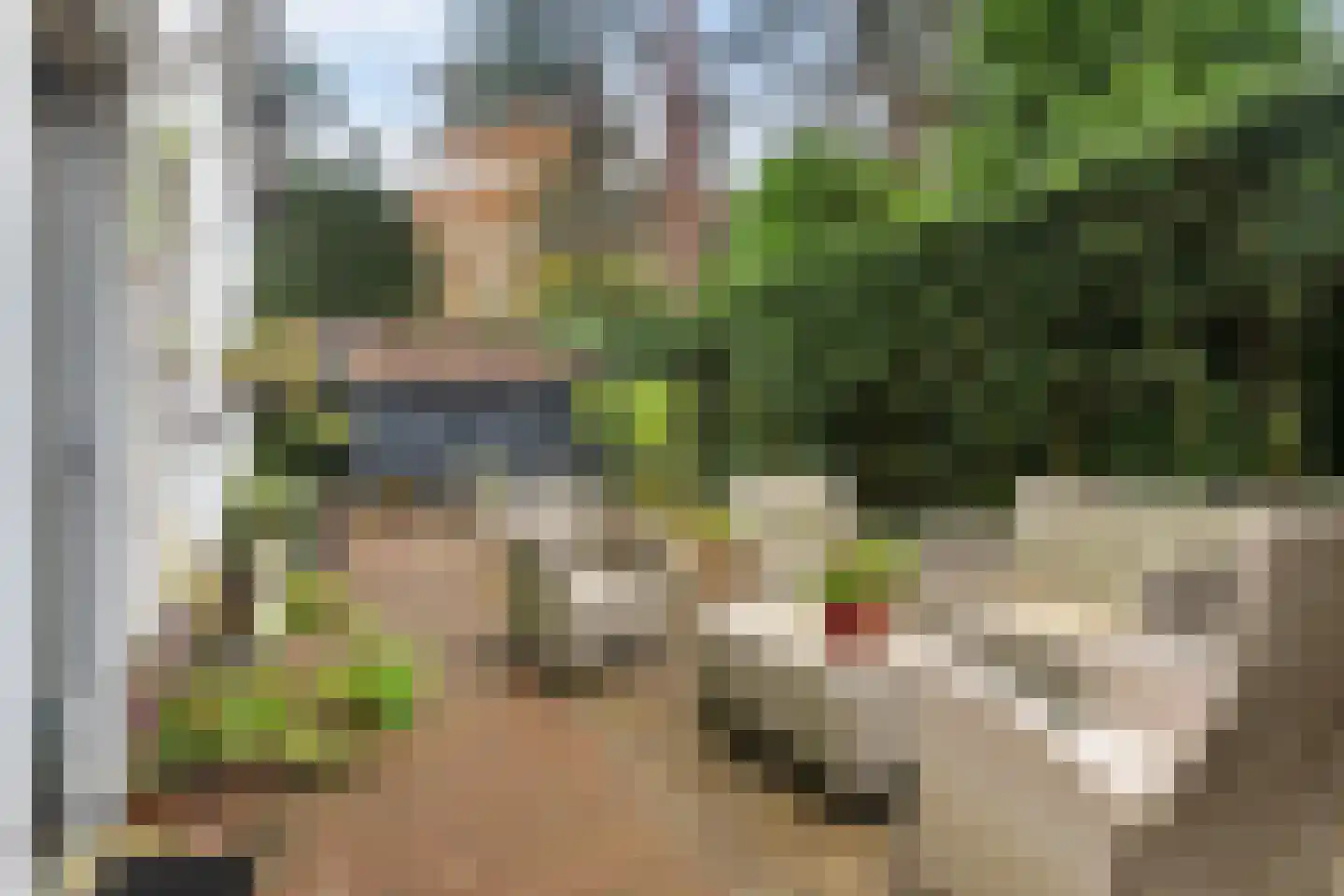Tromplaan 4 Doorn thumbnail 4