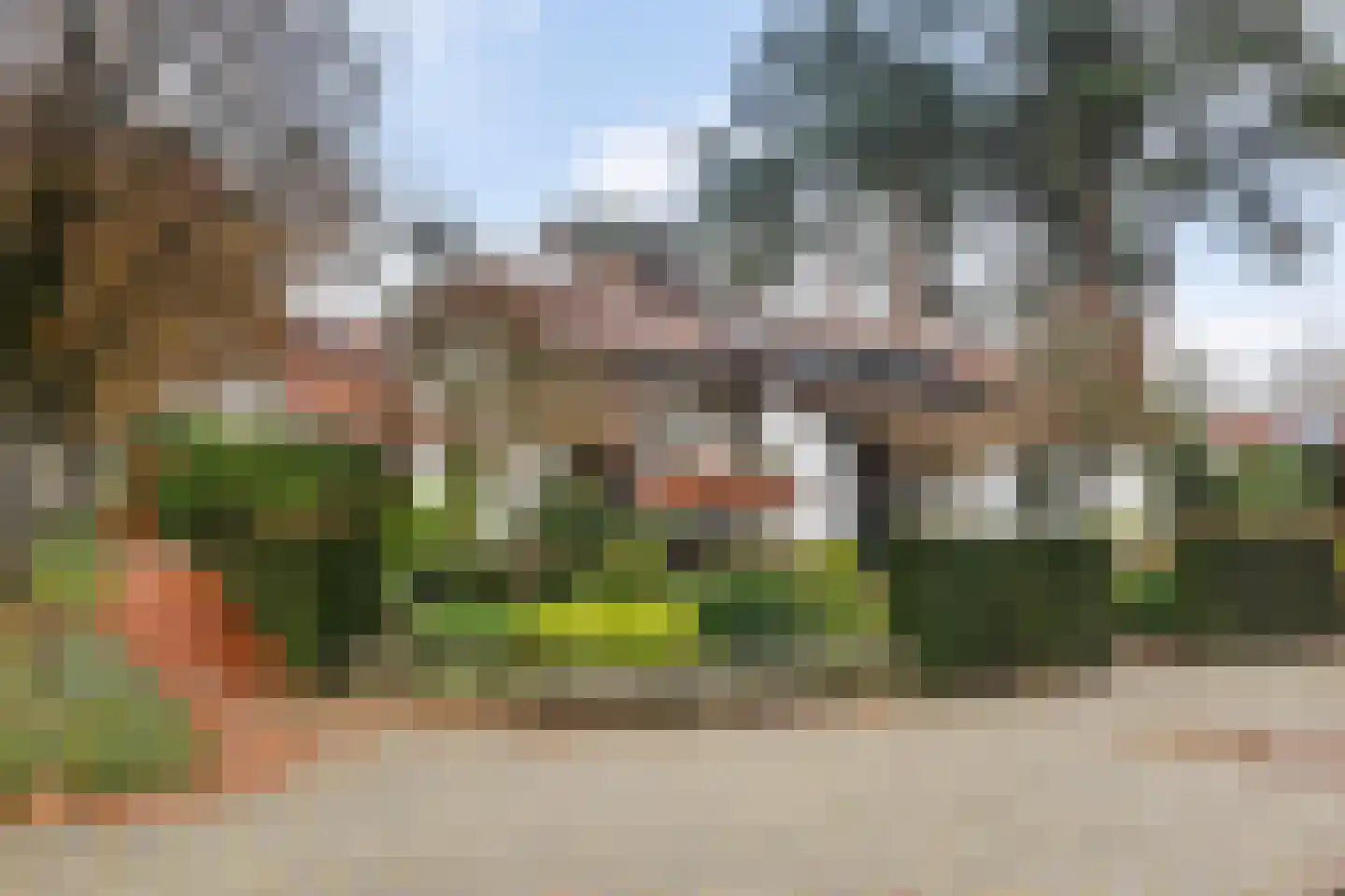 Tromplaan 4 Doorn thumbnail 42