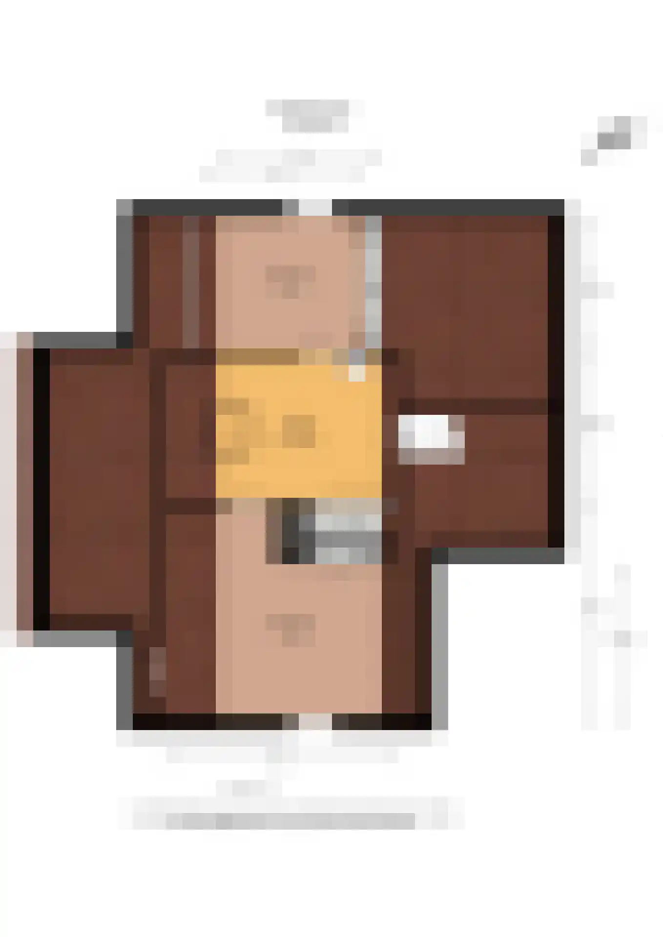 Tromplaan 4 Doorn thumbnail 48