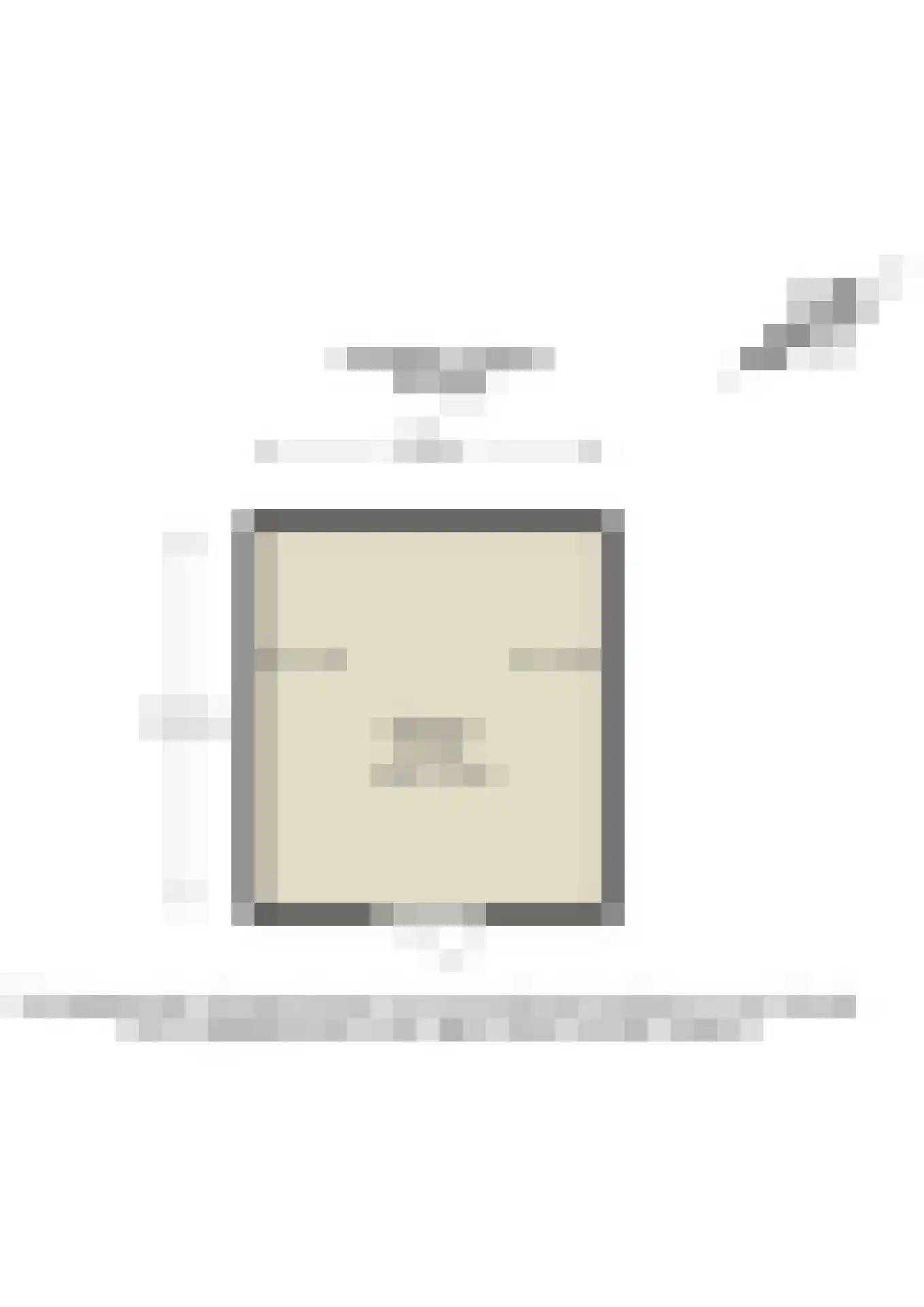 Tromplaan 4 Doorn thumbnail 50