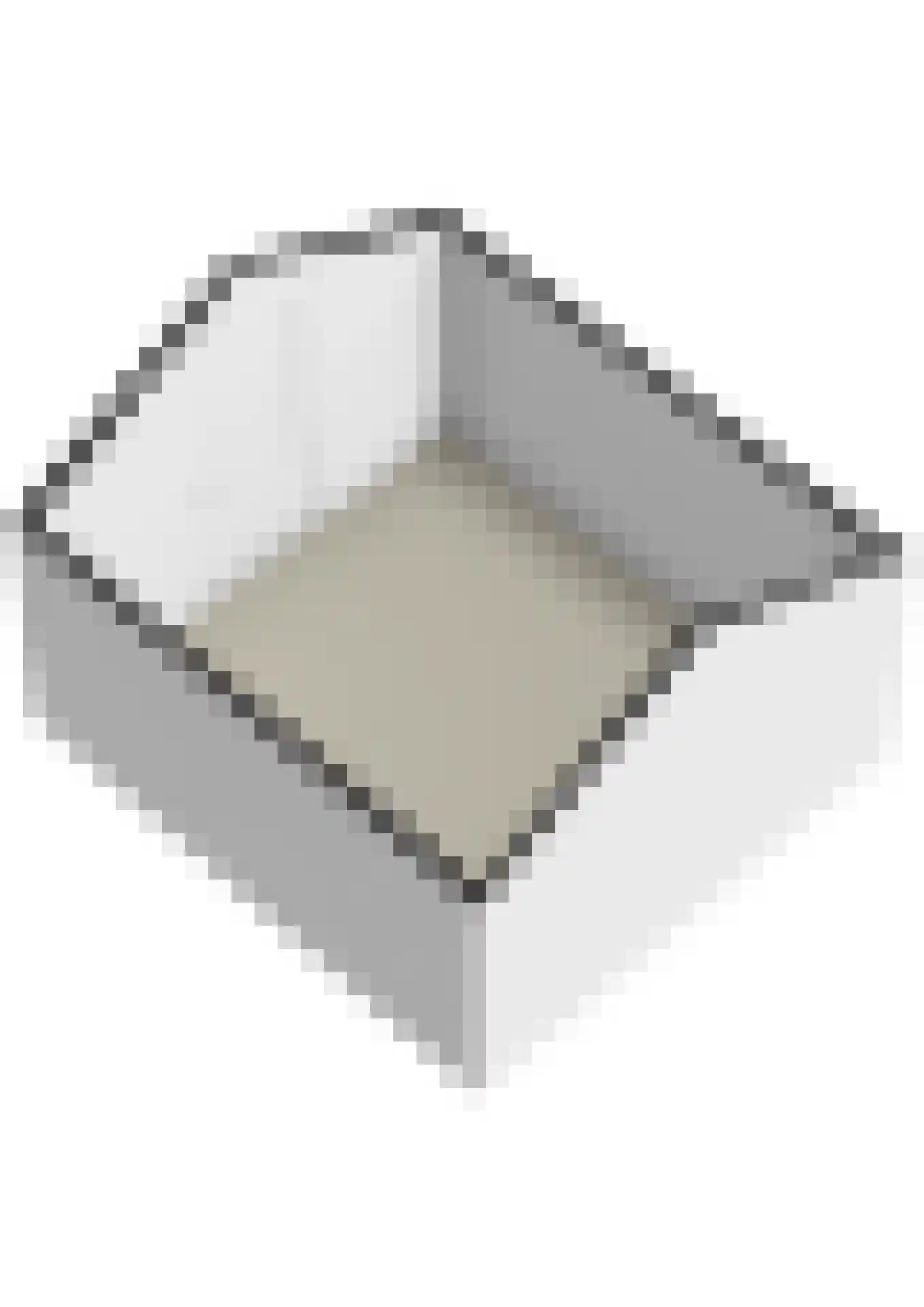 Tromplaan 4 Doorn thumbnail 51