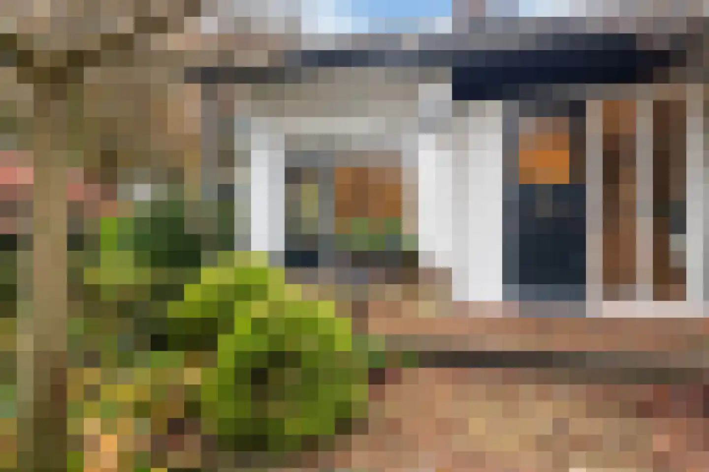Tromplaan 4 Doorn thumbnail 6