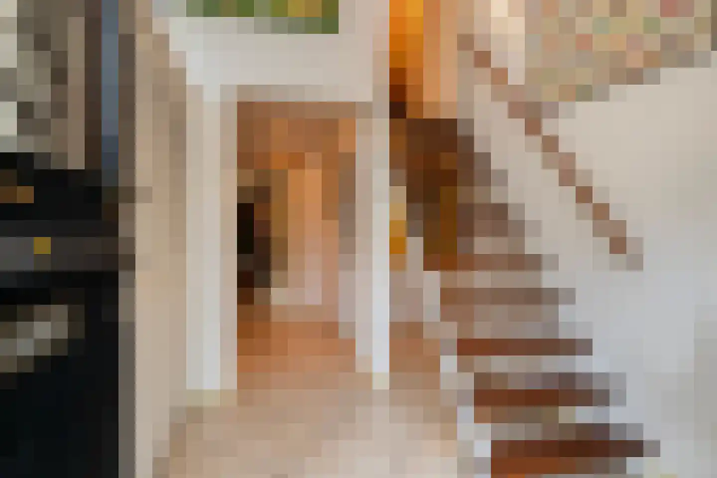 Tromplaan 4 Doorn thumbnail 7