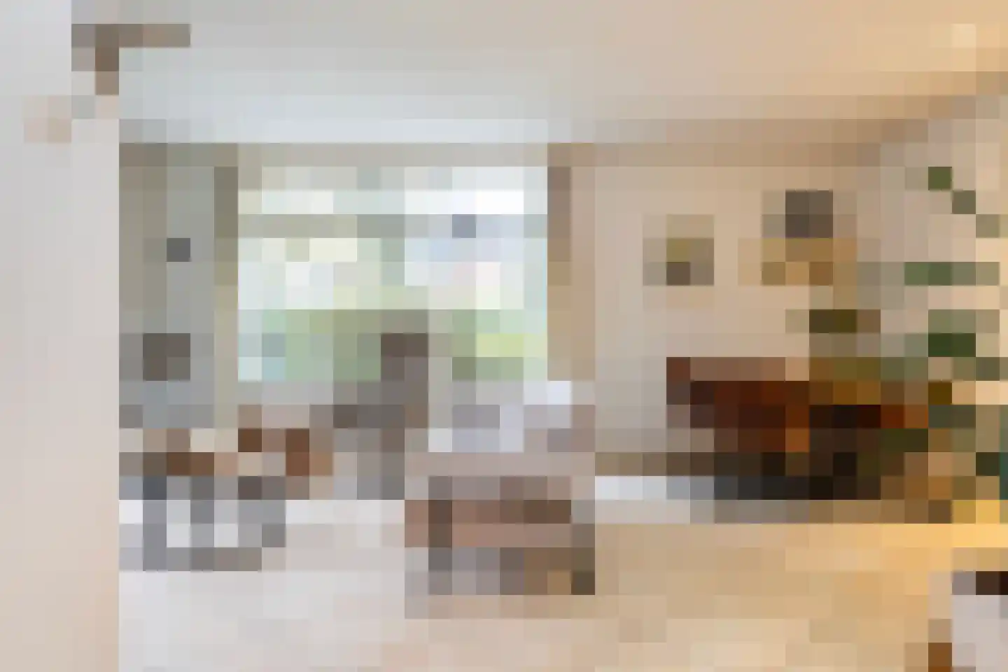 Tromplaan 4 Doorn thumbnail 9