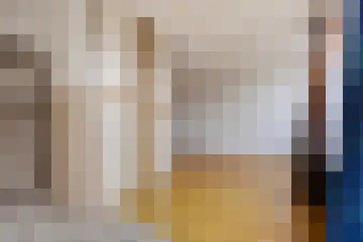 Tromplaan 45 Voorthuizen thumbnail 11