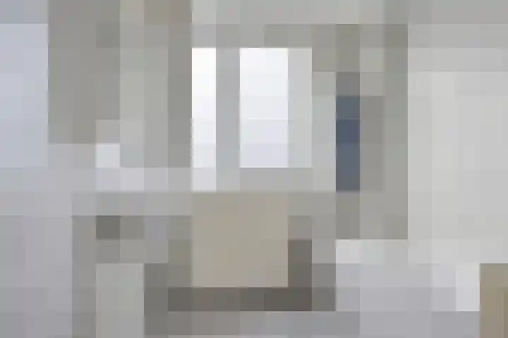 Tromplaan 45 Voorthuizen thumbnail 14