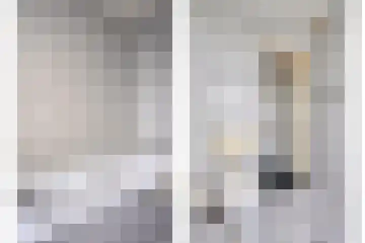 Tromplaan 45 Voorthuizen thumbnail 15