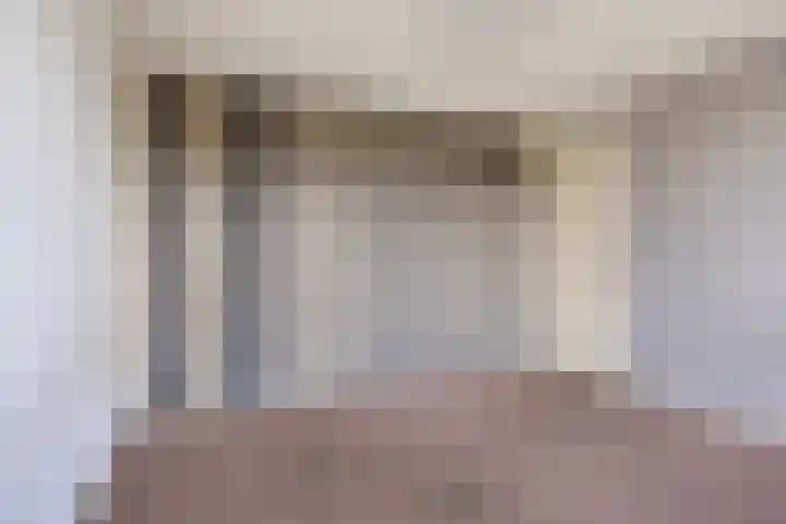 Tromplaan 45 Voorthuizen thumbnail 17