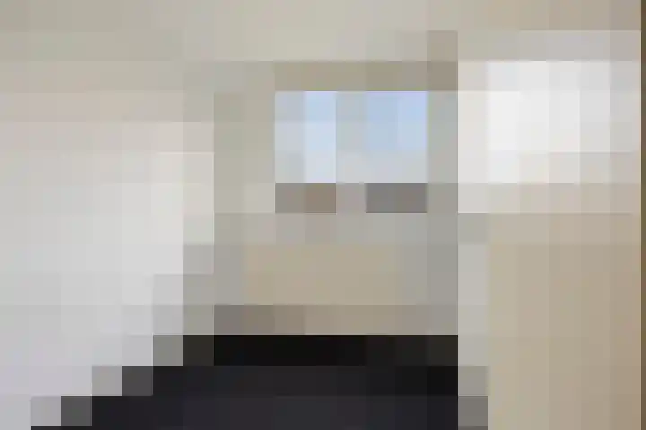 Tromplaan 45 Voorthuizen thumbnail 19
