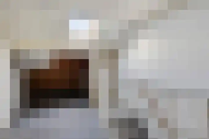 Tromplaan 45 Voorthuizen thumbnail 21