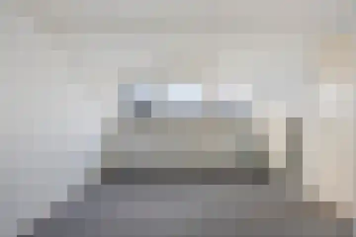Tromplaan 45 Voorthuizen thumbnail 22