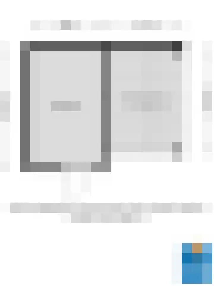 Tromplaan 45 Voorthuizen thumbnail 35