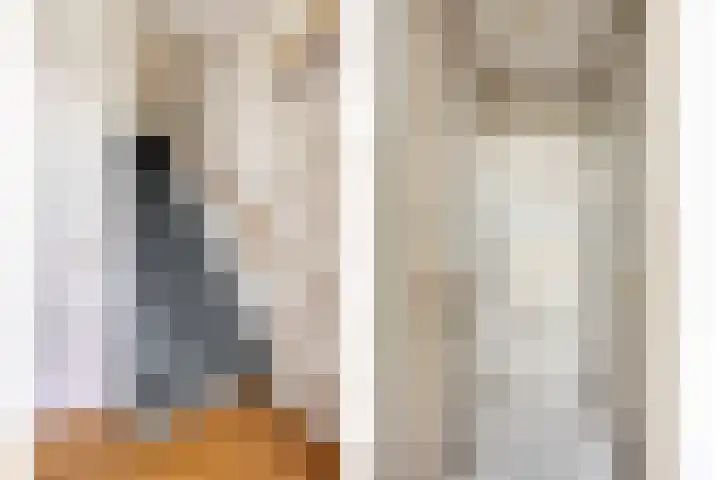 Tromplaan 45 Voorthuizen thumbnail 6