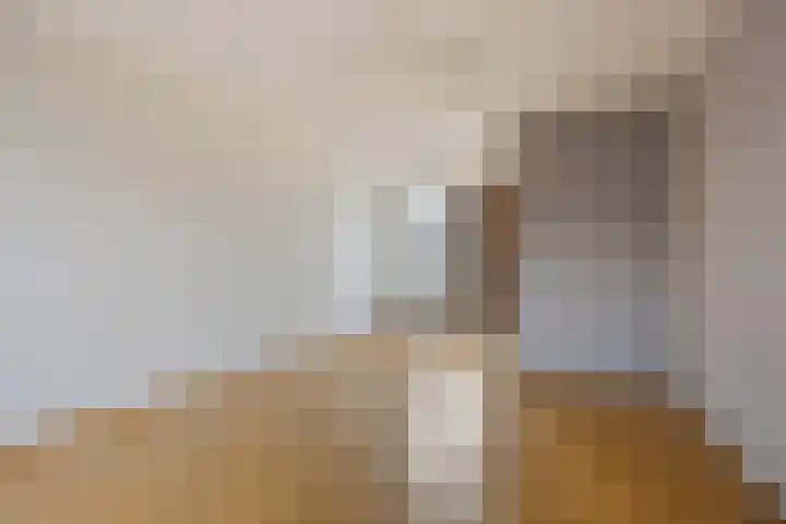 Tromplaan 45 Voorthuizen thumbnail 7