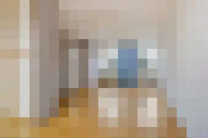 Tromplaan 45 Voorthuizen thumbnail 8