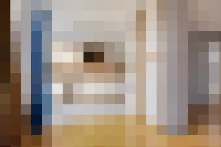 Tromplaan 45 Voorthuizen thumbnail 9