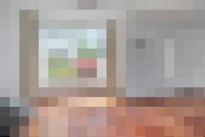 Tromplaan 48 Hendrik-Ido-Ambacht thumbnail 7