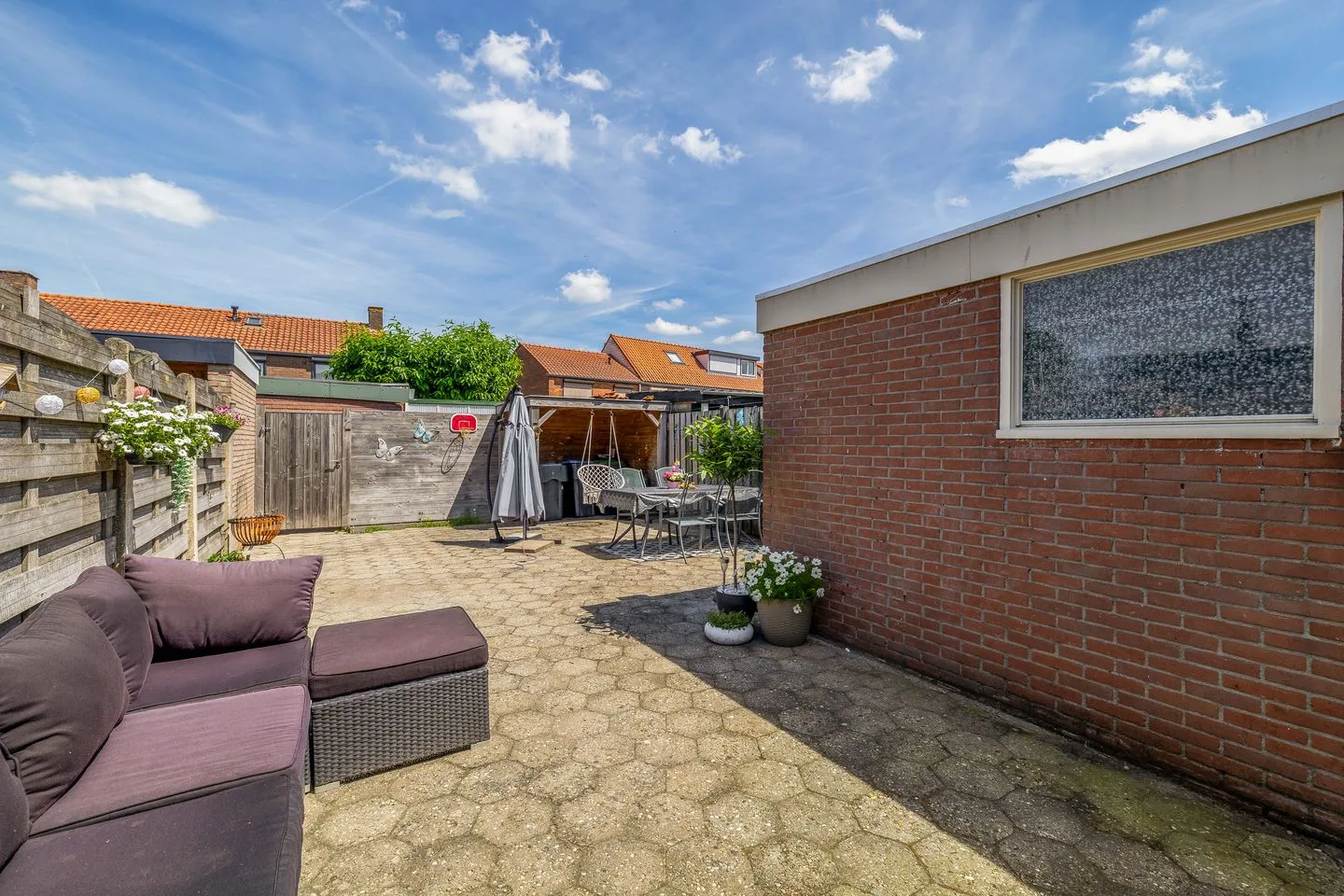 Tromplaan 51 Harderwijk thumbnail 20