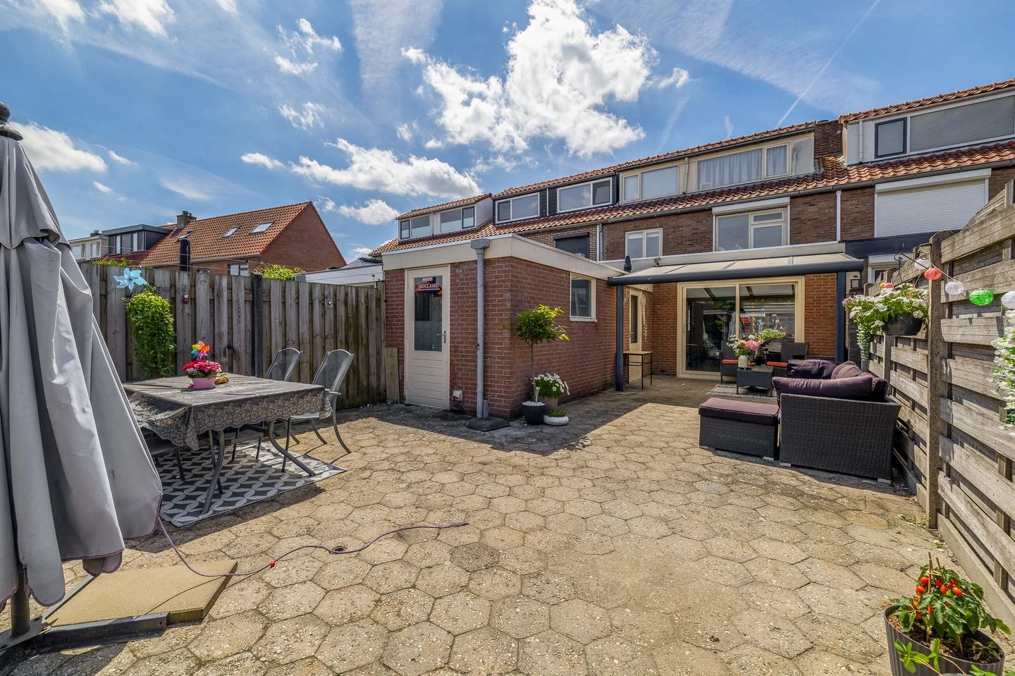 Tromplaan 51 Harderwijk thumbnail 21