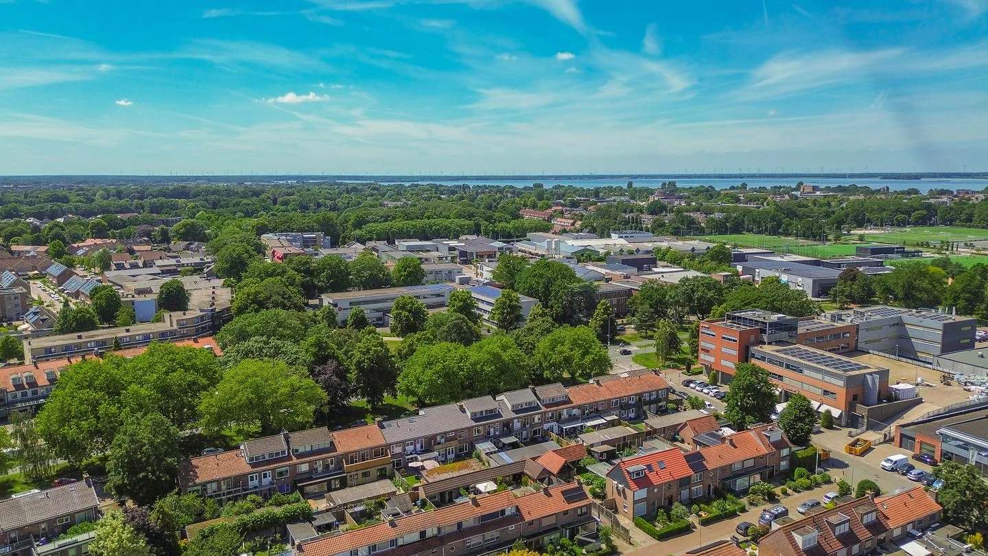 Tromplaan 51 Harderwijk thumbnail 22
