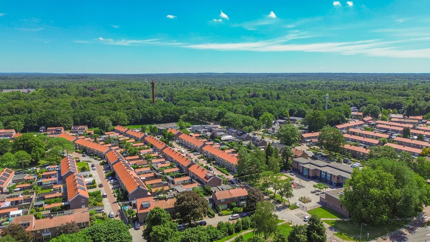 Tromplaan 51 Harderwijk thumbnail 23
