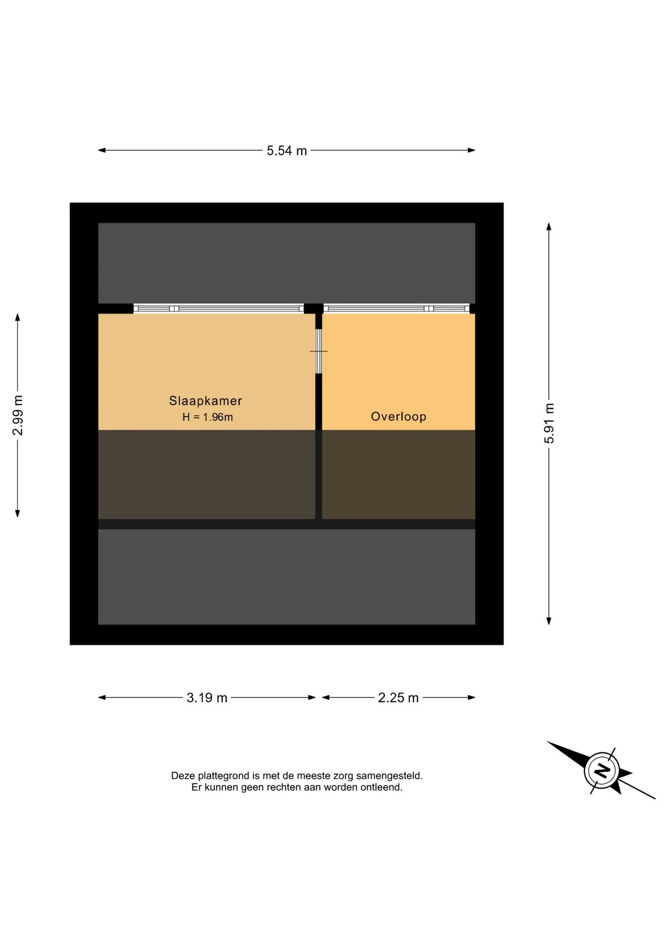 Tromplaan 51 Harderwijk thumbnail 26