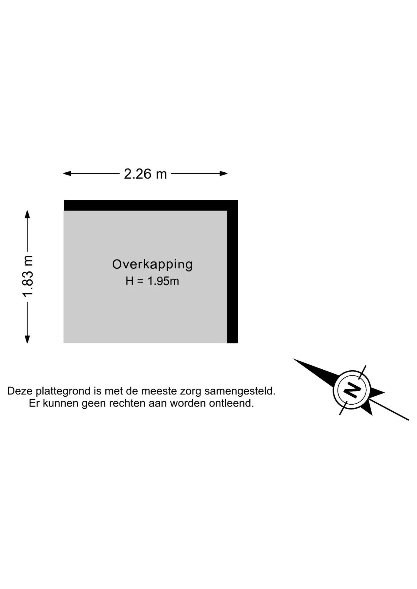 Tromplaan 51 Harderwijk thumbnail 27