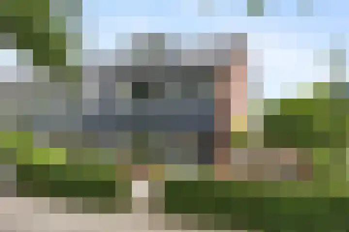 Tromplaan 51 Voorthuizen