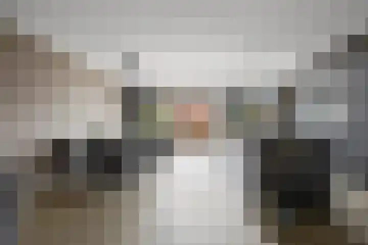Tromplaan 51 Voorthuizen thumbnail 10