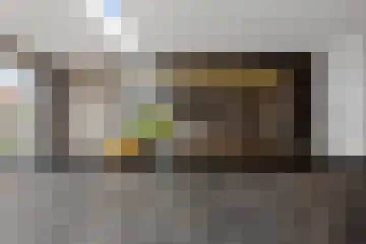 Tromplaan 51 Voorthuizen thumbnail 11