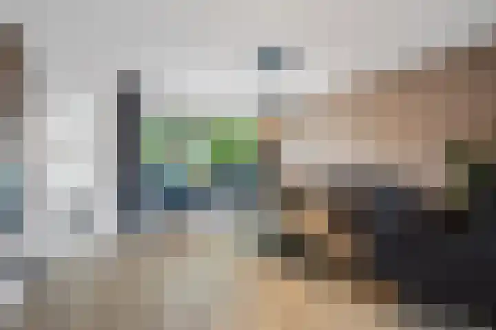 Tromplaan 51 Voorthuizen thumbnail 18