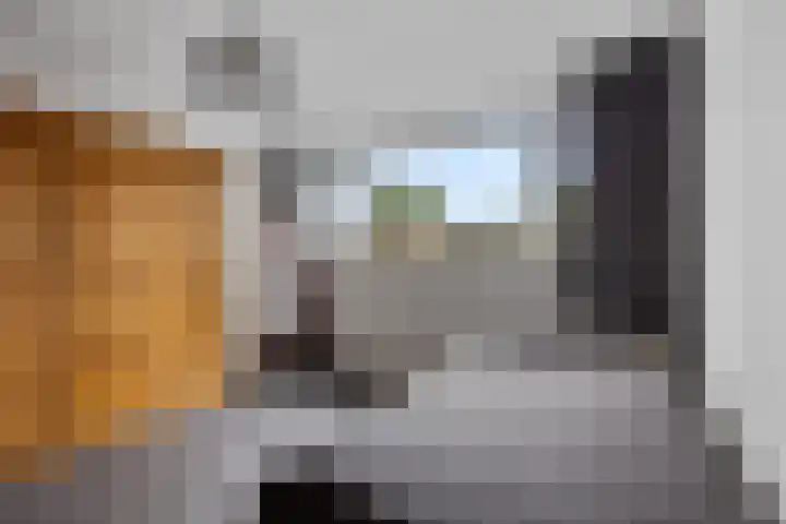 Tromplaan 51 Voorthuizen thumbnail 26