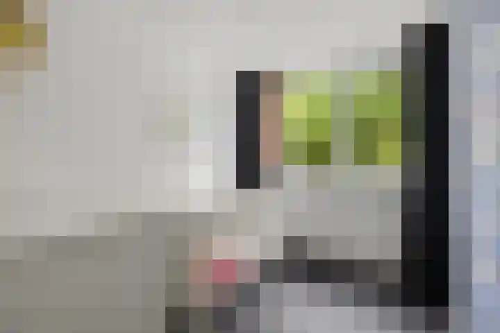 Tromplaan 51 Voorthuizen thumbnail 27